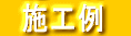 �{�H��